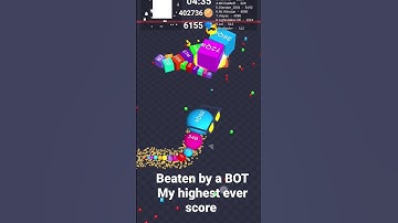 10/10 android iOS mini #top10 #bestplayer #gameplay  #gamingvideos #bestgames #ballgame #newgames