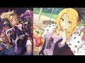 【プリコネR】クリスティーナ 4話（CV #たかはし智秋）Christina Character Story 4