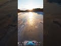 Dropping in 3 #quadcopter #fpv #drone #fpvlife #dji #djidrone #fpvfreestyle #uav #chill #djifpv