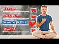 2 Akupressur–Punkte die dein Leben verändern können: Innere Ruhe in Minuten! Mp3 Song