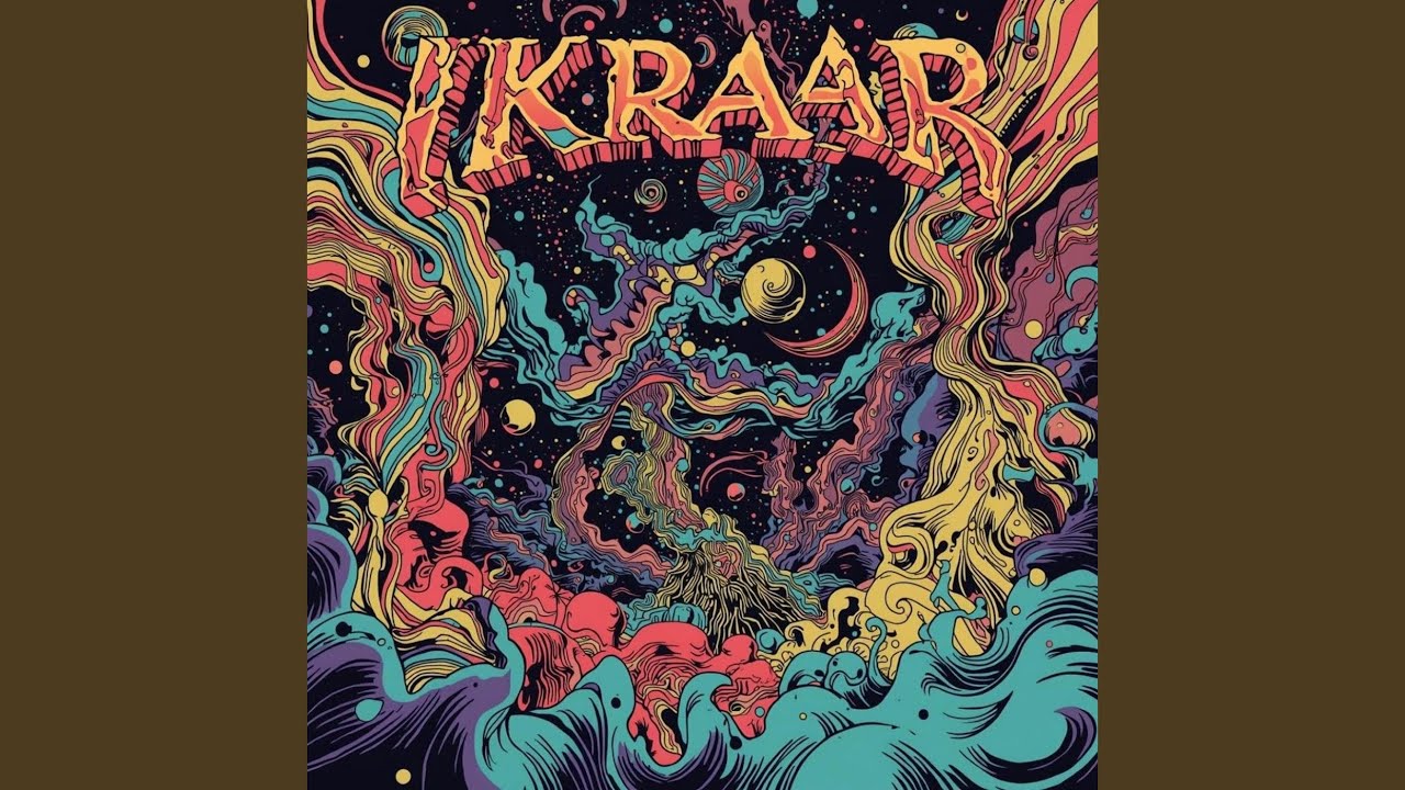 Watch Ikraar on YouTube Watch Ikraar on YouTube