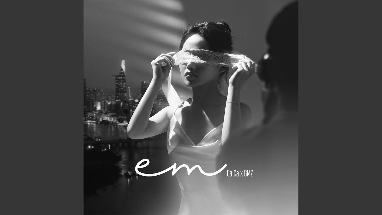 Watch Em (Beat) on YouTube Watch Em (Beat) on YouTube