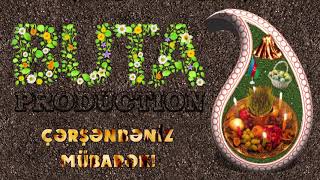 Yevlax Buta Production Torpaq Çərşənbəniz Mübarək 2020