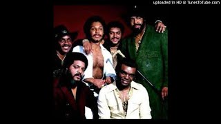 THE ISLEY BROTHERS - SHOWDOWN (PARTS 1&amp;2)