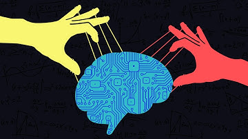 Hack Your Brain to Learn Hacking