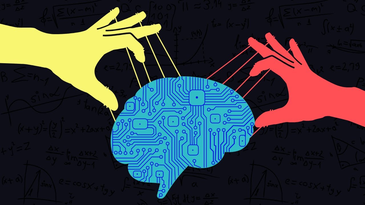 Hack Your Brain to Learn Hacking
