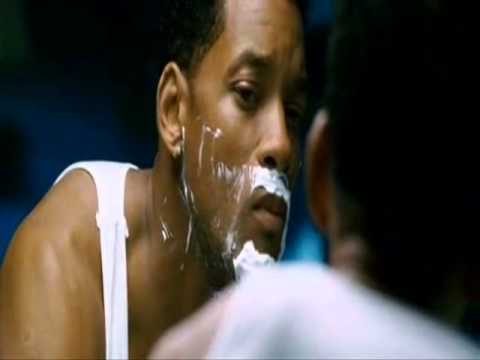 محمد فياض احساس غريب