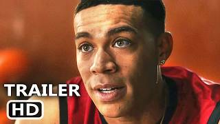 SPLASH CITY Official Trailer (2026) screenshot 3