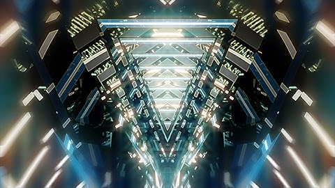 sightsignal - Tunnel Ride Loop 2