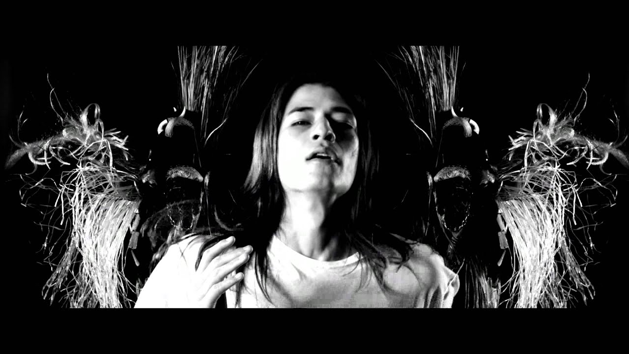 Watch Liars - "WIXIW" on YouTube Watch Liars - "WIXIW" on YouTube