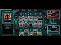 Yu-Gi-Oh Eternal Echoes { Summoning Exodia The Forbidden One }