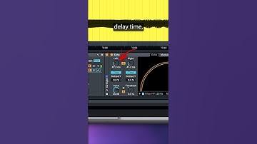 Add TEXTURES with FEEDBACK 🚀