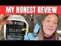 AiraBreeze Air Cooler Review ⚠️ HONEST REVIEW - AiraBreeze Portable Air Conditioner Reviews