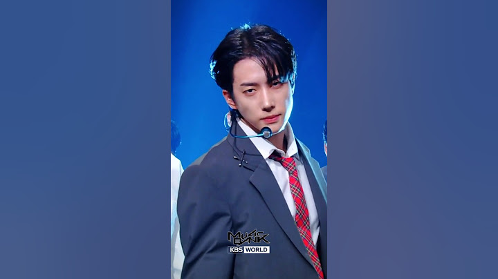 FXXOFF - ONE PACT #FXXOFF #꺼져 #ONEPACT # ワンパクト #원팩트 #Shorts #MusicBank | KBS WORLD TV