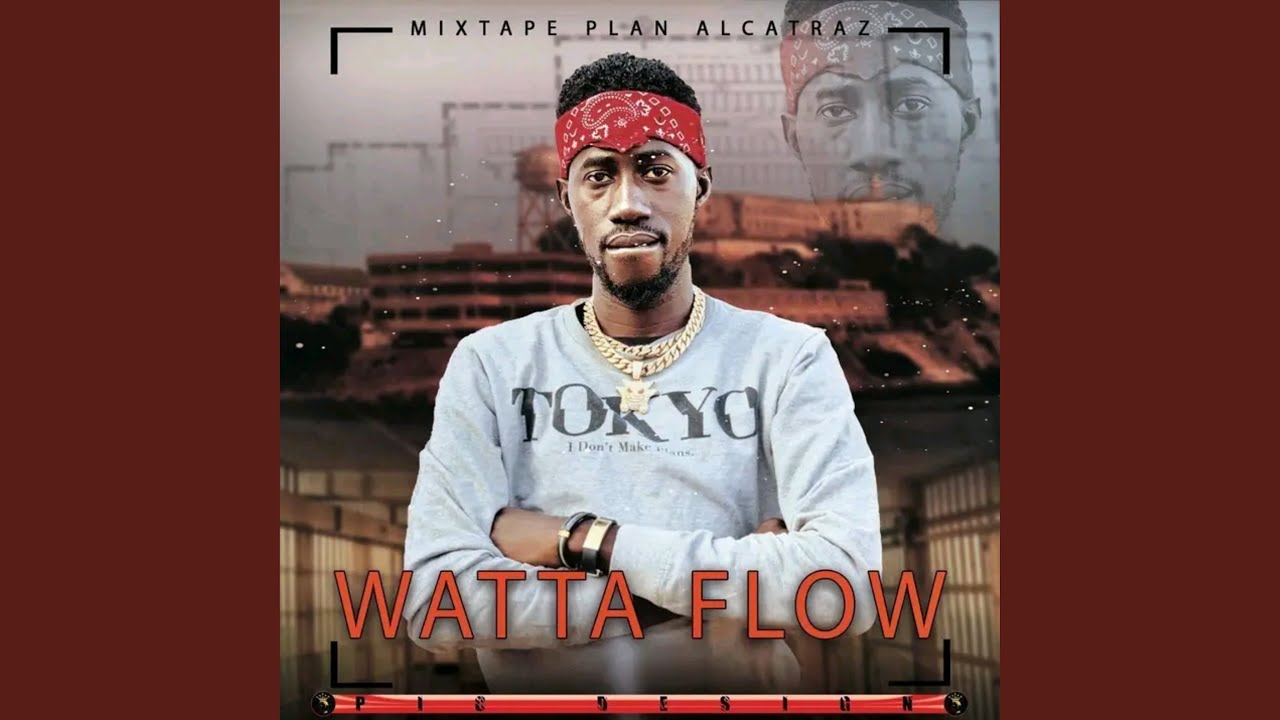 Outro - Watta Flow auf YouTube ansehen Outro - Watta Flow auf YouTube ansehen