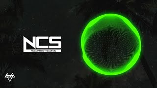 NEFFEX - Careless [NCS Fanmade]