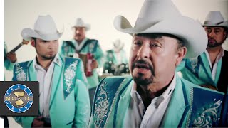 Los Traileros del Norte | Librame Dios (Video Oficial) chords