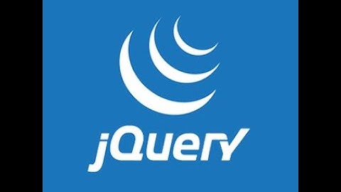 Slide part 10 | jquery bangla tutorial