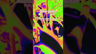 Desculpa Por Nn Postar Muito