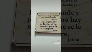 frases sobre Maestros en la Biblia #frases #maestro #biblia #jesus #profedouglas #elprofedouglas