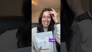What is Plexus Lean