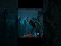 Dark and Darker New Map