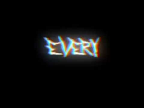 Ew x Hello Mother Fcker x Blood Oceans edit (Whatsapp Status)