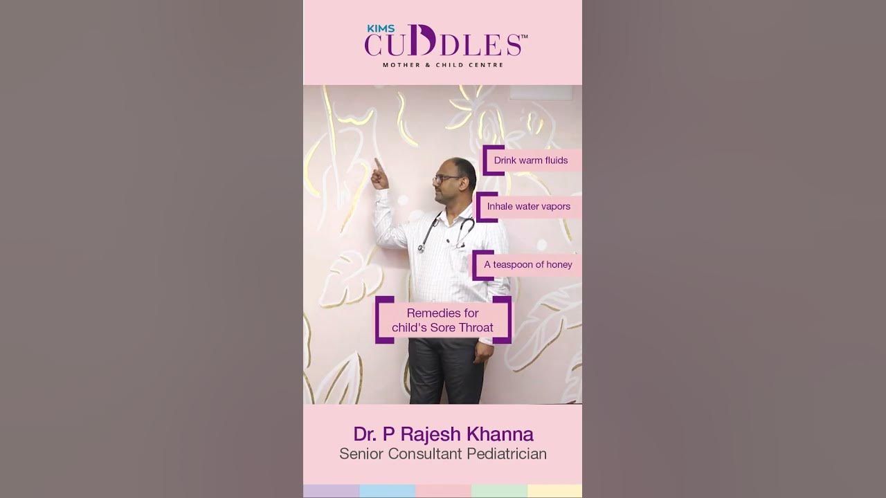 remedies-for-your-child-s-sore-throat-youtube