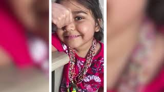 Celebrating 25 years of Life-Changing Liver Transplants