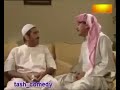 رياكشن قل الله العظيم قل والله أقول وراه ما تأكل تبن 