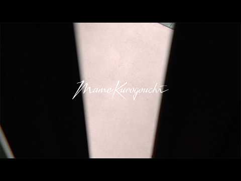 mamekurogouchi - YouTube