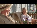 Badehotellet | Officiel trailer sæson 8 |  TV 2 PLAY