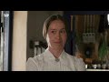 Badehotellet | Officiel trailer sæson 8 |  TV 2 PLAY