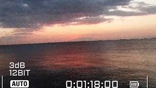 Two Minutes Relaxation Hoppee