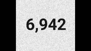 EAS Scenario/ Override system/ Analog horror IT'S NOT A TORNADO