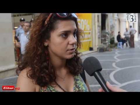 Video: Debilitative nə deməkdir?