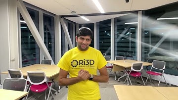 FAMNM Robot in 3 Days 2023 Sunday Evening Stream