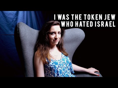 My new faith and Jewish heritage went hand-in-hand!