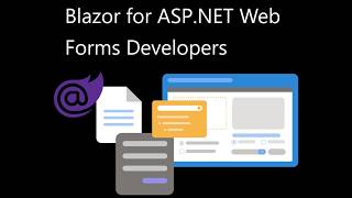 07-Data Binding in Blazor Web Apps-Learn computing English