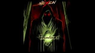 Solar Studios' Hexen Soundtrack - The Heresiarch's Seminary (Voidr.mus)