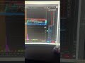 BBAI profit secured. +9 cents. Process over emotion.