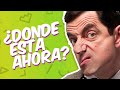 Mr. Bean: ¡12 CURIOSIDADES Divertidas! 😂🤣