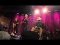 "Mother"  Natalie Maines and Ben Harper Live @ the Grammy Museum