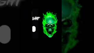 ncs ringtone