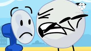 The Cast Of Plants Vs. Zombies Heroes Beats Up Clairerabbit1