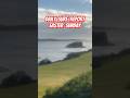 Surf Check - NSW South Coast