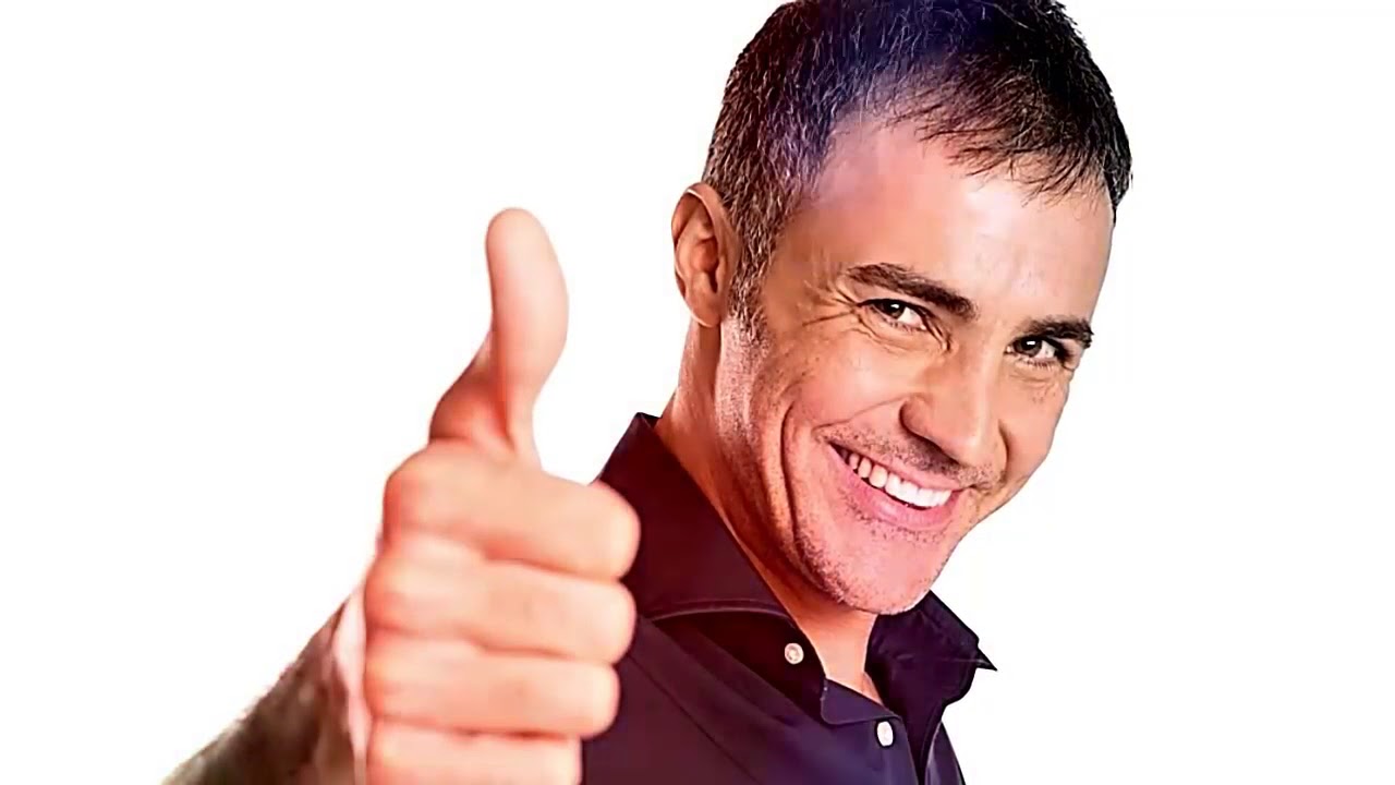 Лечение простатита в домашних условиях - YouTube