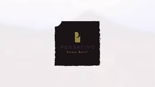 Pensativo House Hotel | HOTEL PROMOTIONAL VIDEO