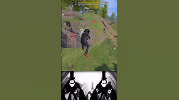 BalorCodm in Br👺☠️ #codm #codmbr #codmhighlights #codmgarena #codmobile