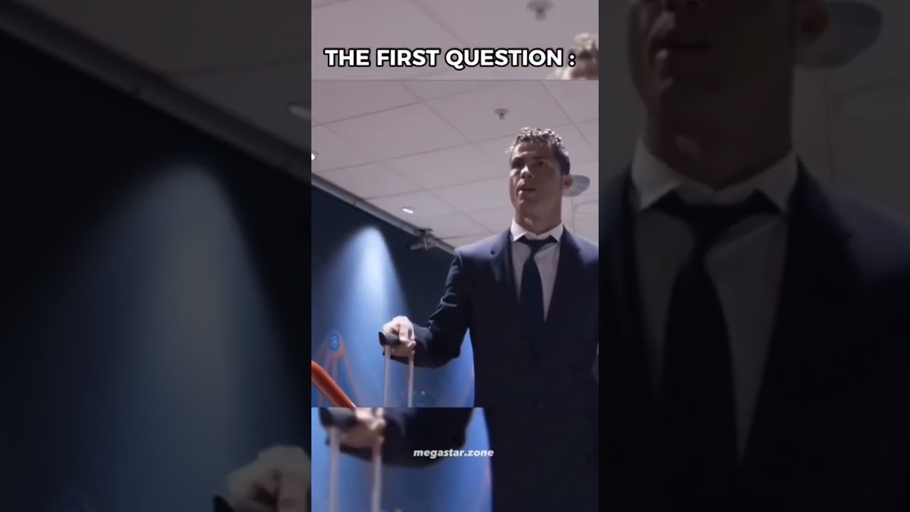 Relatable # May 2023 exam in Law and SFM exam /CA Sahil Mehta 